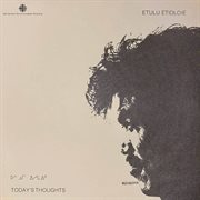 Udlumi isumait - today's thoughts : today's thoughts cover image