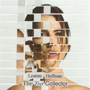 The Text Collector cover image