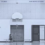 How Did We Get Here? cover image