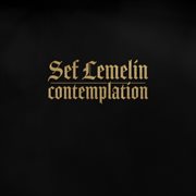 Contemplation cover image