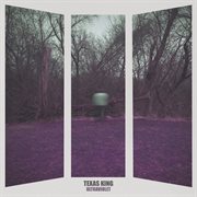 Ultraviolet cover image