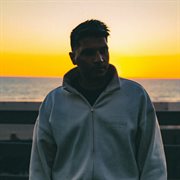 Discovery cover image