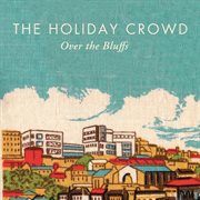 Over The Bluffs cover image