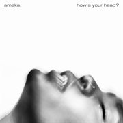 how's your head? cover image