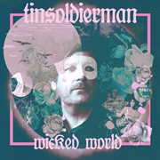 Wicked World cover image