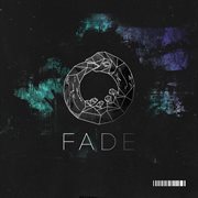 Fade cover image