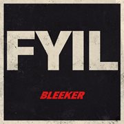 F**K You I'm Leaving cover image