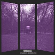 Ultraviolet cover image