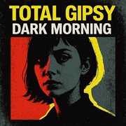 Dark Morning cover image