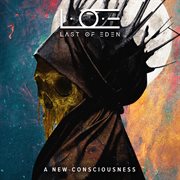 A New Consciousness cover image