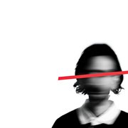 I, Sabotage cover image