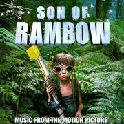 Son Of Rambow cover image