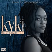 The best of kyki cover image