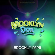 Brooklyn don cover image