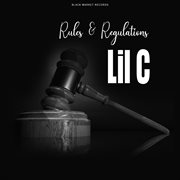 Rules & regulations cover image