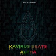 Kavirus beats alpha cover image