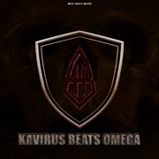 Kavirus beats omega cover image