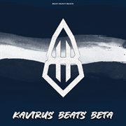 Kavirus beats beta cover image