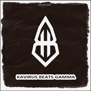 Kavirus beats gamma cover image
