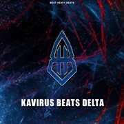 Kavirus beats delta cover image