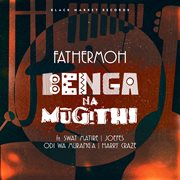 Benga na mugithi cover image