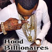 Hood billionaires cover image