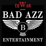 Bad azz entertainment cover image