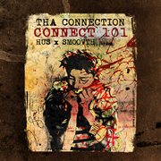 Connect 101 cover image