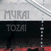 Tozai cover image