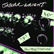 Switch (make change) - single cover image