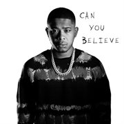 Can You Believe cover image
