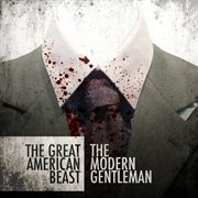The modern gentleman cover image
