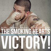 Victory! cover image
