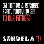 To Our Fathers cover image