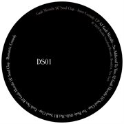 Joint custody cover image