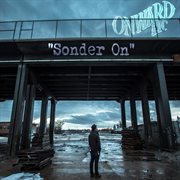 Sonder On cover image