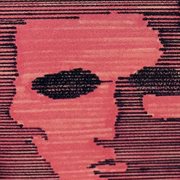 Another State Of Mind cover image