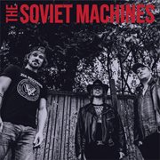 The Soviet Machines cover image