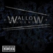 Wallow sound cover image
