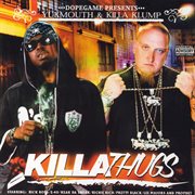 Killa thugs cover image