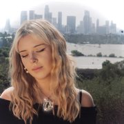 An Axe To Grind cover image