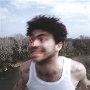 Summer 17 cover image