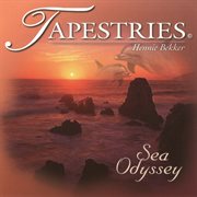 Sea odyssey cover image