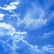 Dreaming cover image
