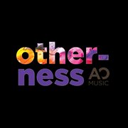 Otherness cover image
