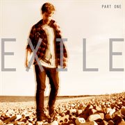 Exile pt. 1 cover image