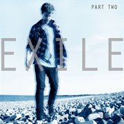 Exile pt. 2 cover image