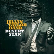 Desert Star Desert Star