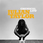 Chemical low cover image