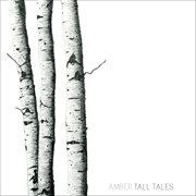 Tall tales cover image